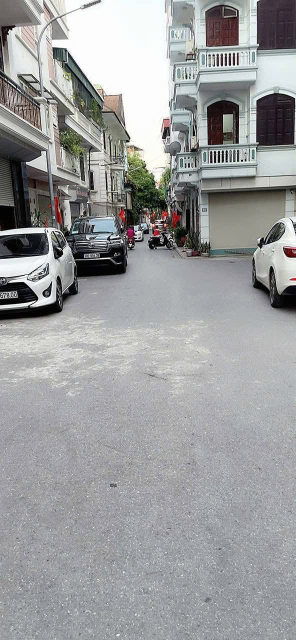 *** 3 MẶT THOÁNG, HÀNG HIẾM, ĐƯỜNG XUÂN ĐỈNH***